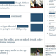 Image for article titled Take the Sheen out of your web-browsing experience